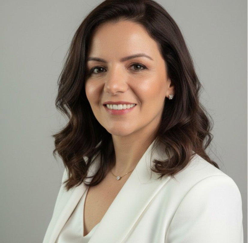 Patricia-Santos-Mentora.jpg